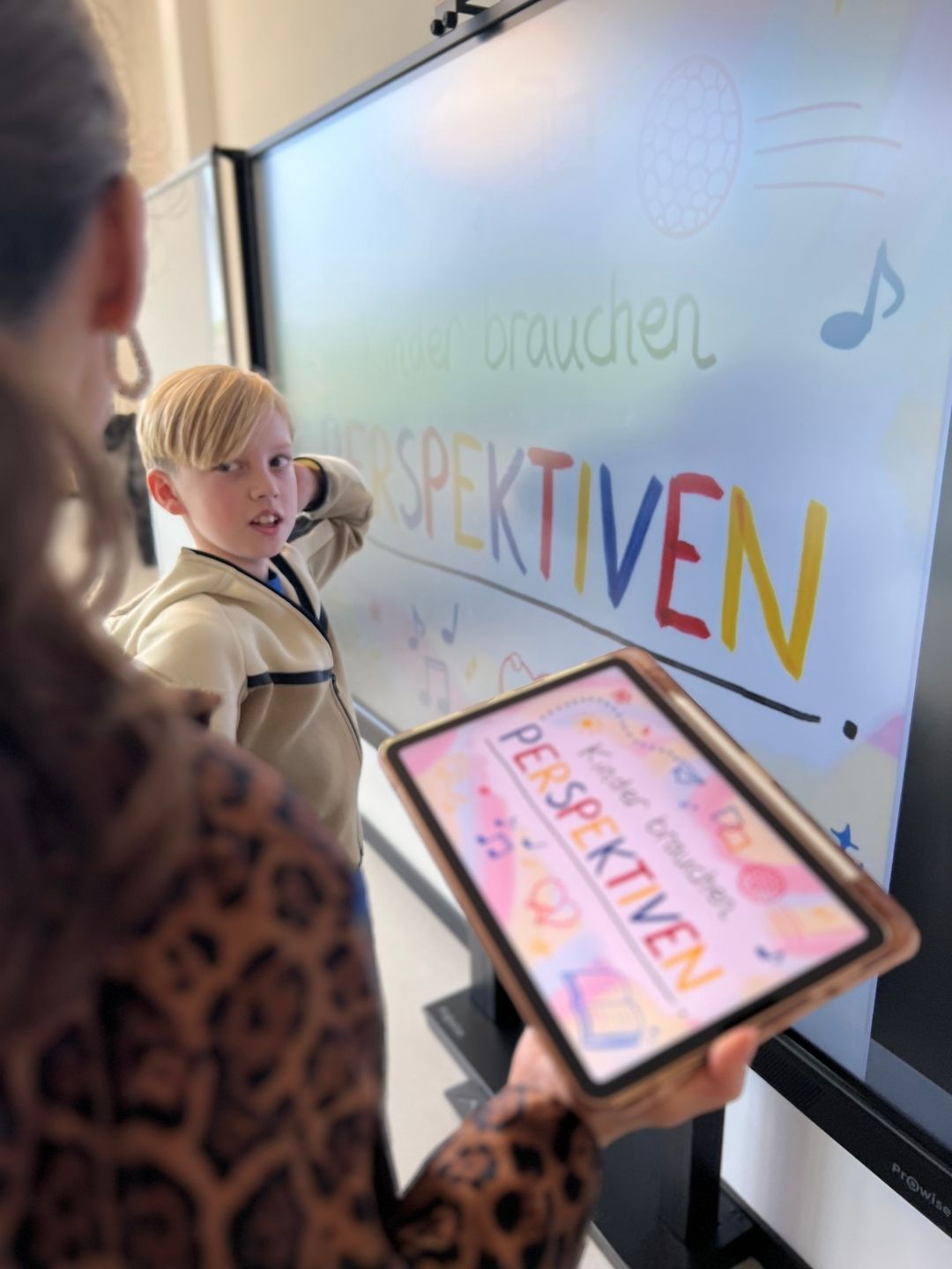 Diversität, AGG & Inklusion in Führung