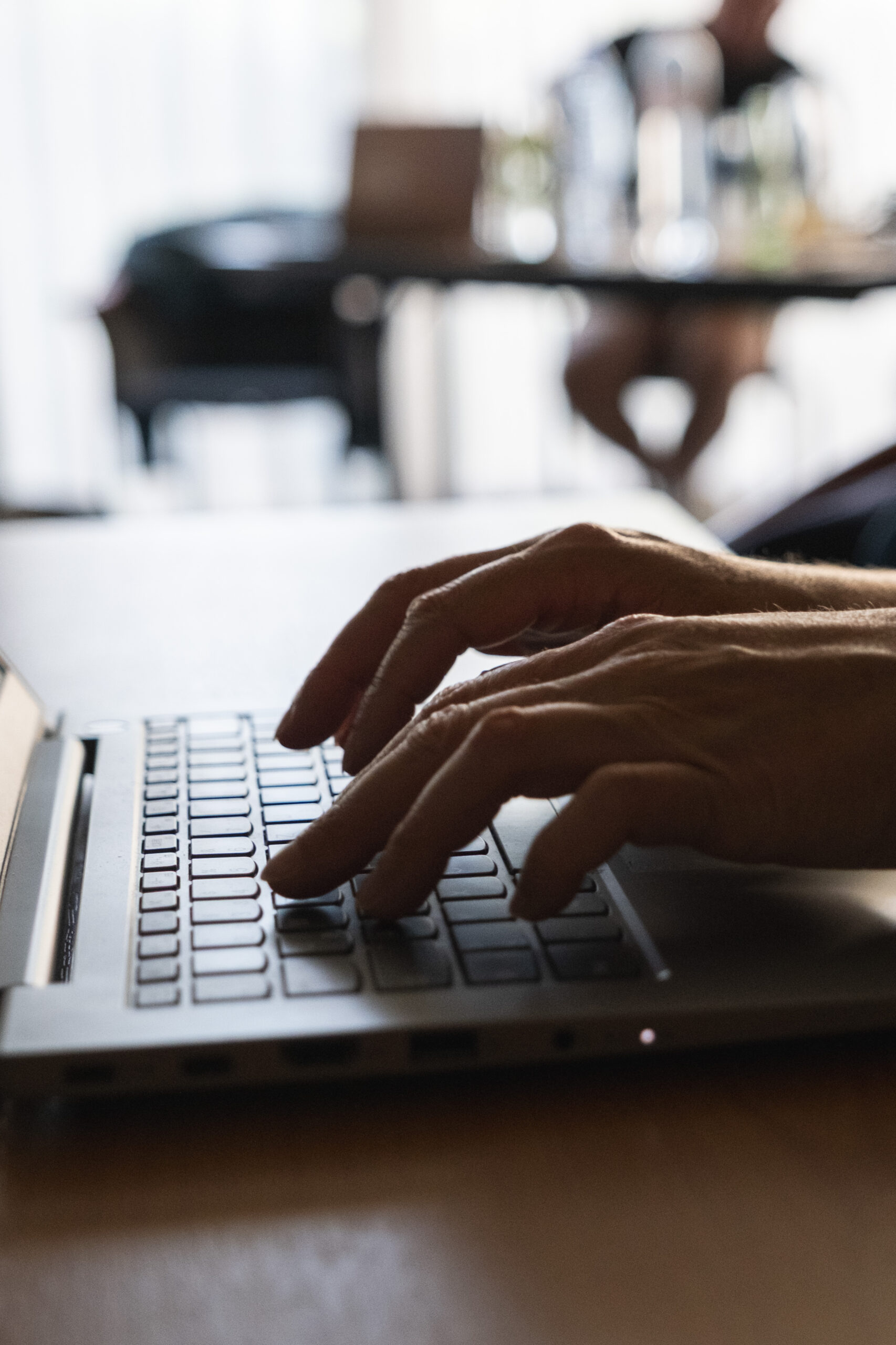 E-Learning – Grundlagen Autismus