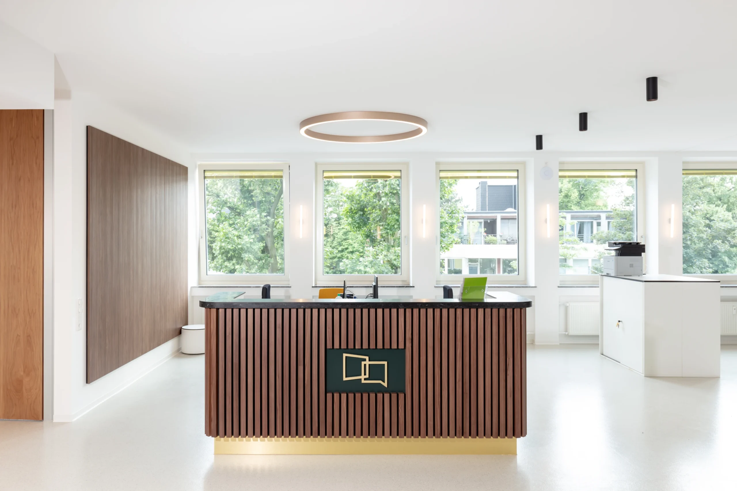 E-Learning Arbeitsschutzunterweisung Campus 2026