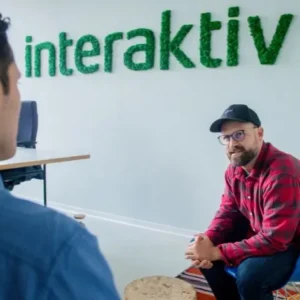 Bewerbermanagement & Eignungsdiagnostik