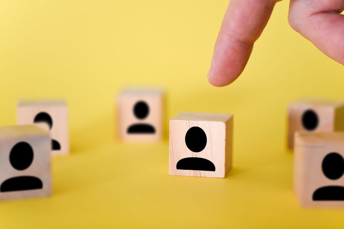 Kosten-, Budget- & Personalplanung​